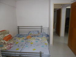 Blk 185 Bishan Street 13 (Bishan), HDB 4 Rooms #137560942